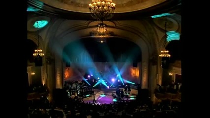 Mariah Carey - Someday (thanksgiving Special) Hq 