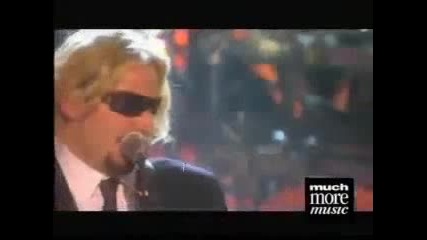 Nickelback - Sharp Dressed Man (превод) 