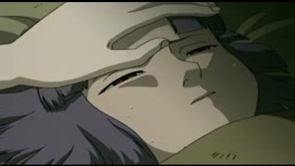 Naruto Episode 156