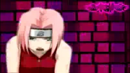 sakura likes it rough lady gaga the sakura mep my part 