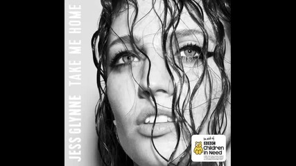 *2015* Jess Glynne ft. Anthony Hamilton - Take me Home ( Remix )