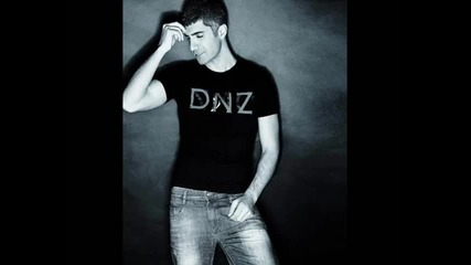 Ozcan Deniz - Eski Sevgili