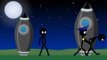 Opensource Vs Commercial Softwares