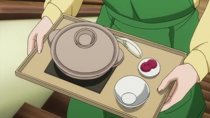 Recently, My Sister is Unusual. 5 Eng sub