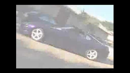 Supra