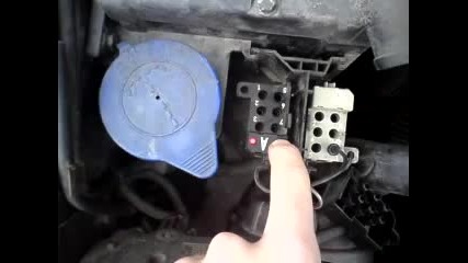 Diagnosis Volvo 850 Glt '92