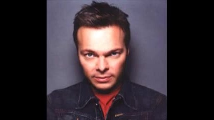 Essential Mix 1993-12-25 - Pete Tong and Dave Durrell pt2