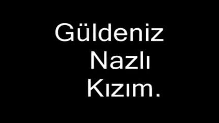 podayva guldeniz