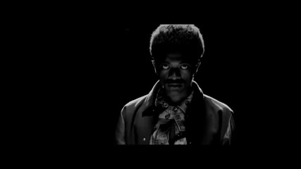 Ed Sheeran - You Need Me, I Don't Need You (official Video)