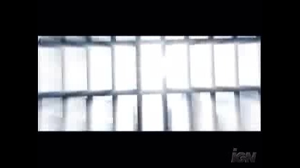 Prison Break S2 Ep.14 Защо ни помагаш?