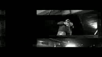 Shawty Lo Feat. Ludacris, The - Dream & Gucci Mane - A Town 
