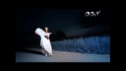 Антонина - Хубавец Hd