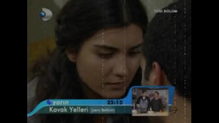 Asi i Demir