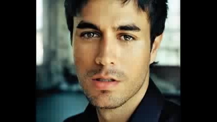 Enrique Iglesias ft Ciara - Takin Back My Love - Bd Bass Mix.flv