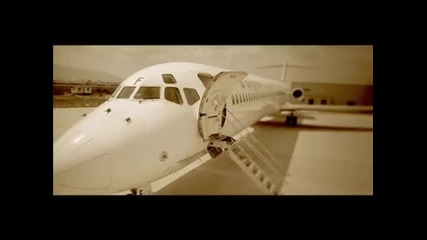 Стефан Митров - Сбогом Завинаги Official Video 2010 