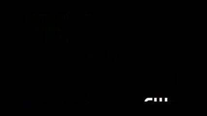 Vampire Diaries Season 2 – The Return – Official Trailer 