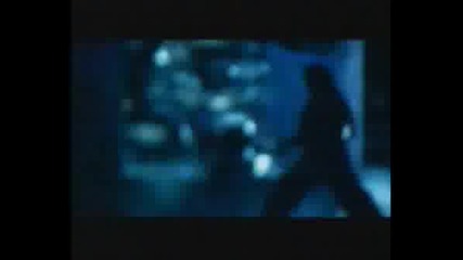 Disturbed - Down With The Sickness