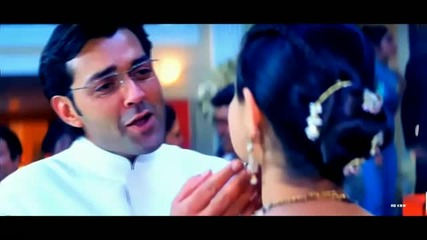 Hindi Songs • Amisha Patel • Humraaz •