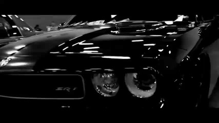 Money Militia Texas Shit ft. Flatline lil Keke & Twisted Black 