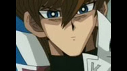 Seto Kaiba Monstet 