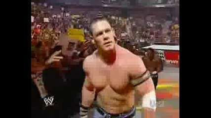 John Cena & Cryme Tyme vs JBL & Simply Pricless (2)