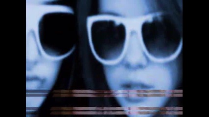 miles and selly - boys 3x 