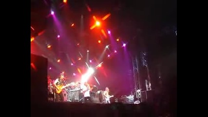 Deep Purple - Lazy