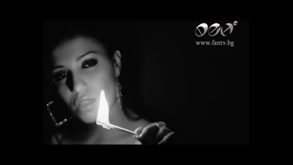New !!! Stefani - Sled Teb ( Official Video ) Hq