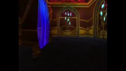 5 Shamans - 1 Man Heroic Mgt - Shaman Multiboxing