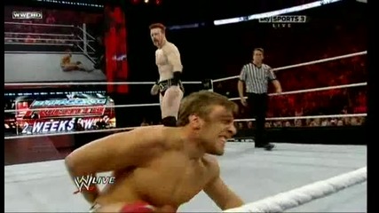 Wwe.raw.10.11.10.5 match 