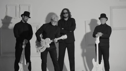 Yu Grupa - Ko ( Official Video 2016 )