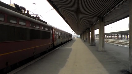 44 074.3 с Пв 20110