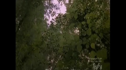 Ferocious Planet part 4