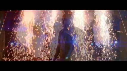 Drake, Kanye West, Lil Wayne, Eminem - Forever