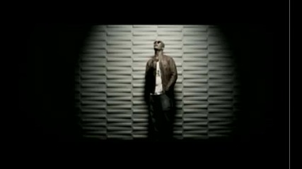 T.i. ft. Keri Hilson - Got Your Back (official Video)