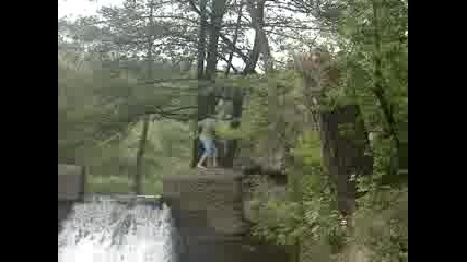 Nenormalnici