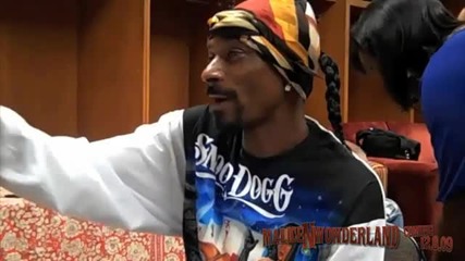 Злобата N чудесата Countdown седмица 7 Епизод 3 Специални гости Wwe 
