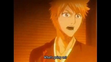 Bleach Amv ( Blow me away ) 