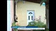 Напрежение в Бяла черква заради няколко ромски семейства - Новините на Нова