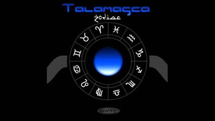 [ psy ] Talamasca - Aries [hq]