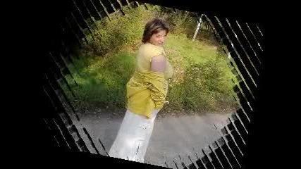 тихо ме пази_0001