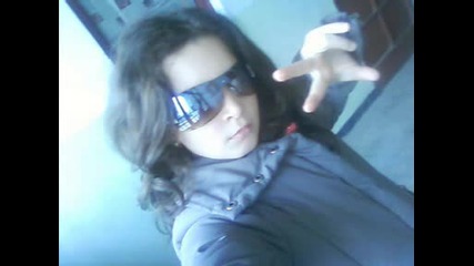bestttt.wmv