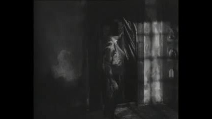 Българският филм Хайдушка клетва (1958) [част 3]