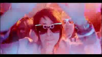 Far East Movement - Like A G6 ft. The Cataracs, Dev