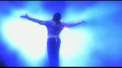 Чудото Michael Jackson This Is It! 