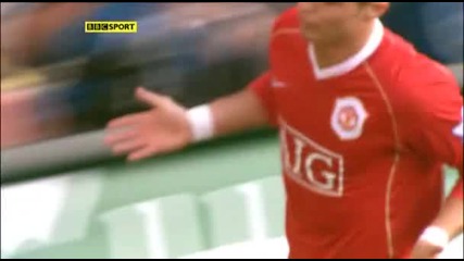 ronaldo-watford