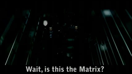 Literal:resident evil-afterlife-