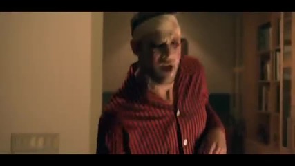 P!nk - Please Don't Leave Me