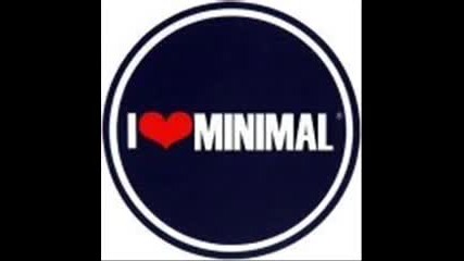 I love Minimal!!! 2008