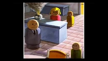 Sunny Day Real Estate...diary ( Full Album )